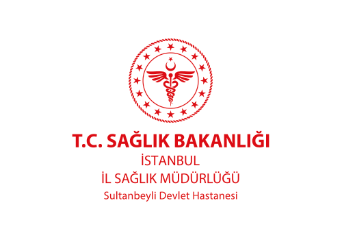 sultanbeyli-logo-1