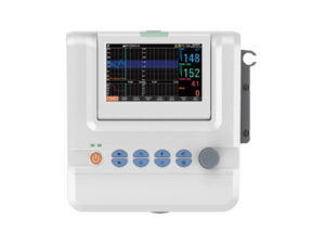 Fetal Monitör